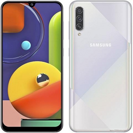 Tablet plaza có trả góp samsung galaxy a50s