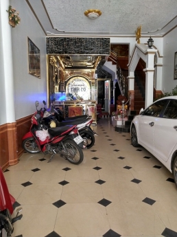 Free công lắp đặt cho quán Karaoke tại HCM- thiết bị tính tiền giá rẻ