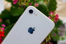 Iphone 8 64g giá chỉ 6trxxx tại dĩ an