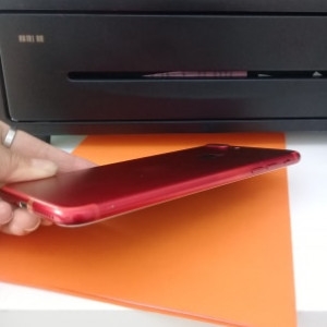 IPhone XSMax 64Gb 97% Giá Rẻ