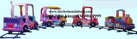 Đu Quay Ngựa ,Tàu Bay,Xe Điên Đụng, Đu Quay Bình,Chơi Máy Bay Thủy Lực, Máy Bay Ben