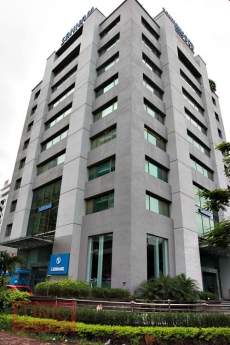 Văn phòng ảo tại trung tâm các quận Hà Nội giá siêu ưu đãi 650k/Tháng! l/h ngay 0352043633!