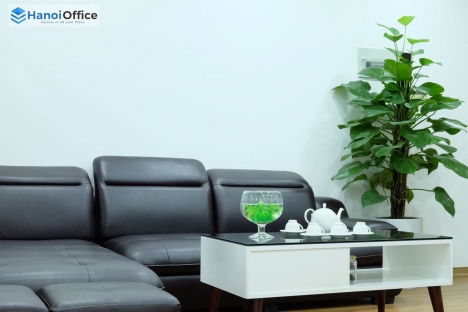 Văn phòng ảo tại trung tâm các quận Hà Nội giá siêu ưu đãi 650k/Tháng! l/h ngay 0352043633!