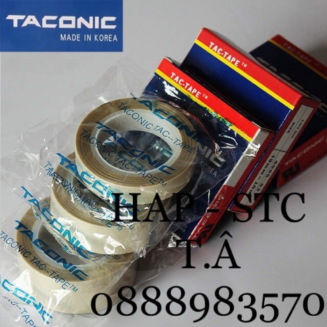 HAP – STC bán giá rẻ hợp lí vậtliệu cách nhiệt và_vật tư tiêu hao.trong ngành bao.bì nhựa--1