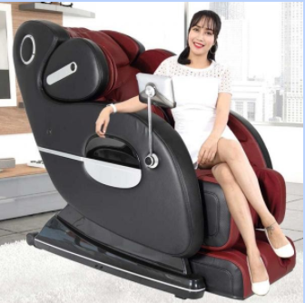 Ghế massage Elip Napoleon