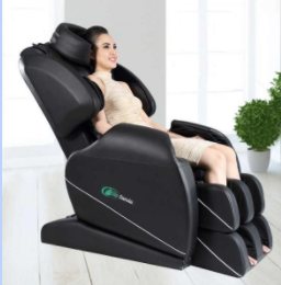 Ghế massage Elip Drawin