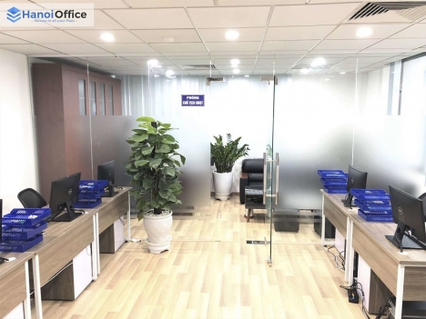 Thuê chung cư làm văn phòng tại mỹ đình L/h 0901509888 chỉ với 5triệu