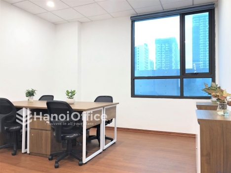 Thuê chung cư làm văn phòng tại mỹ đình L/h 0901509888 chỉ với 5triệu
