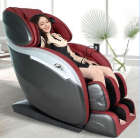 Ghế massage Elip Mozart