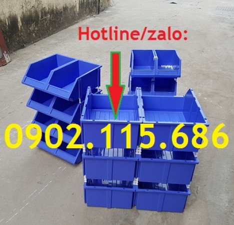 Khay đựng linh kiện, khay đựng hàng hóa , khay đựng phụ tùng, khay đựng dụng cụ,