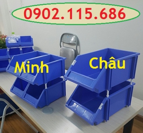 Khay đựng linh kiện, khay đựng hàng hóa , khay đựng phụ tùng, khay đựng dụng cụ,