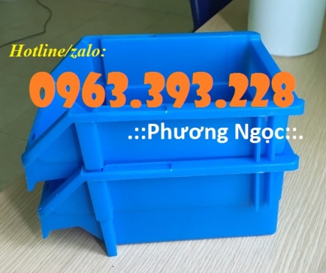 Kệ dụng cụ A5, khay linh kiện vát đầu, khay đựng ốc vít