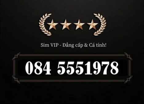 Bán sim O87.999.1984, O87.999.1985, O87.999.1986, O87.999.1998,O85.999.1980..
