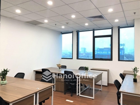 SỐC: 5 triệu được sử dụng dịch vụ cho thuê văn phòng khu vực Mỹ Đình L/h 0901.509.888
