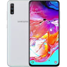 Tablet plaza trả góp samsung galaxy a70