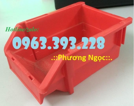 Kệ dụng cụ A5, khay linh kiện vát đầu, khay đựng ốc vít