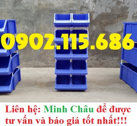Khay đựng linh kiện, khay đựng hàng hóa , khay đựng phụ tùng, khay đựng dụng cụ,