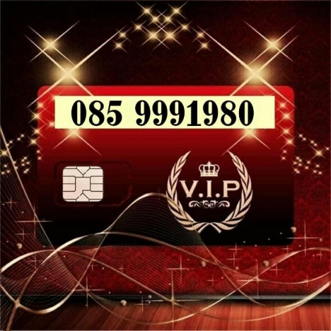 Bán sim O87.999.1984, O87.999.1985, O87.999.1986, O87.999.1998,O85.999.1980..