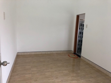 Bán nhà 90.3m2 Phú Lộc Tây 1, thị trấn Diên Khánh.