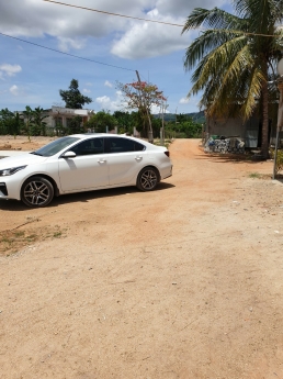 Bán đất 348m2 Suối Tiên, Diên Khánh, cần bán nhanh trước tết, hạ giá chỉ còn 1.9 triệu/m2.