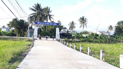 Bán đất 437m2 Thủy Xương, Suối Hiệp, Diên Khánh Giá rẻ cần bán gấp trước tết.