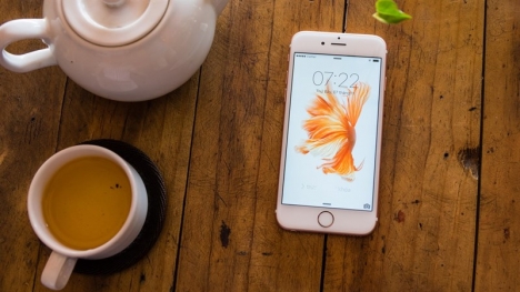 iphone 6s 64gb giá siêu sẻ hàng siêu xịn mua ngay chờ chi