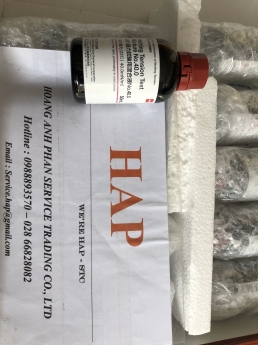 HAP – STC bán giá rẻ hợp lí vậtliệu cách nhiệt và_vật tư tiêu hao.trong ngành bao.bì nhựa-1