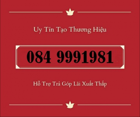 Bán sim O87.999.1984, O87.999.1985, O87.999.1986, O87.999.1998,O85.999.1980..