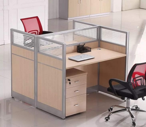 vách ngăn bàn làm việc 21