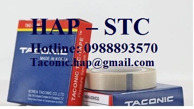 HAP – STC 0988893570 bán giá rẻ hợp lí vật liệu cách nhiệt và vật tư tiêu hao trong ngành bao bìnhua