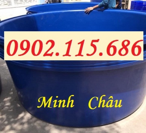 Thùng nhựa nuôi cá koi,thùng nhựa nuôi cá mô hình,thùng nhựa nuôi cá cảnh,thùng nhựa trồng rau,