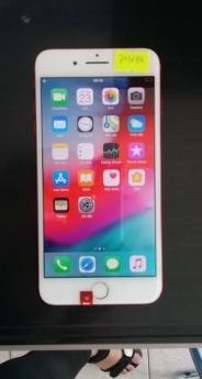 Ip xs max 64gb 97% giá siêu rẻ