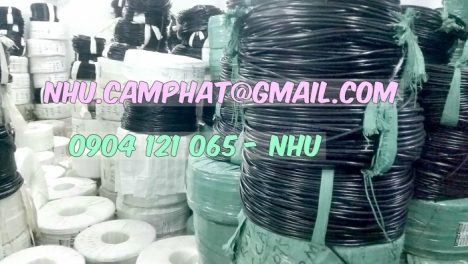 Cáp điều khiển sangjin giá cạnh ttranh nhất thị trường