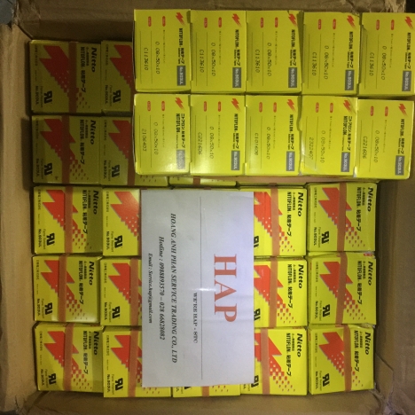 HAP – STC 0988893570 bán giá rẻ hợp lí vật liệu cách nhiệt và vật tư tiêu hao trong ngành bao bìnhua