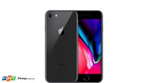 IPHONE 8 GIÁ SIÊU SIÊU RẺ TẠI TABLET DĨ AN