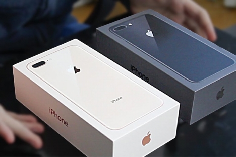 săn ngay táo rẻ tại Tabletplza hổ trợ trả góp 0% lãi suất