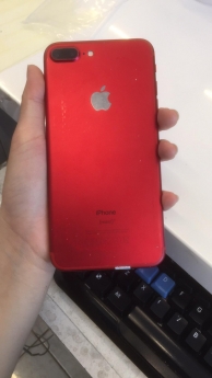 IP Xs M ax 64Gb 97% giá rẻ