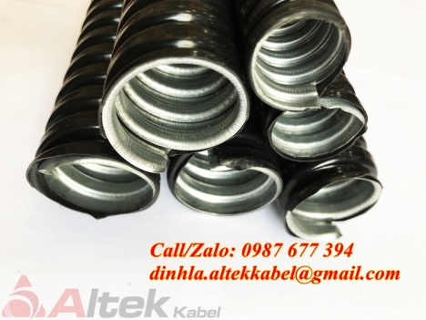 Ống ruột gà, đầu nối răng trong, đầu nối răng ngoài, đầu nối không răng nhập khẩu chiết khấu cao