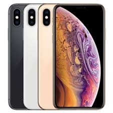 Dĩ An bán iphone Xs max giá rẻ