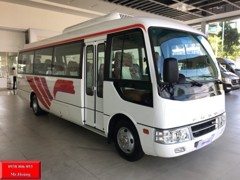 Cho thuê xe du lịch - tự lái tết 2020