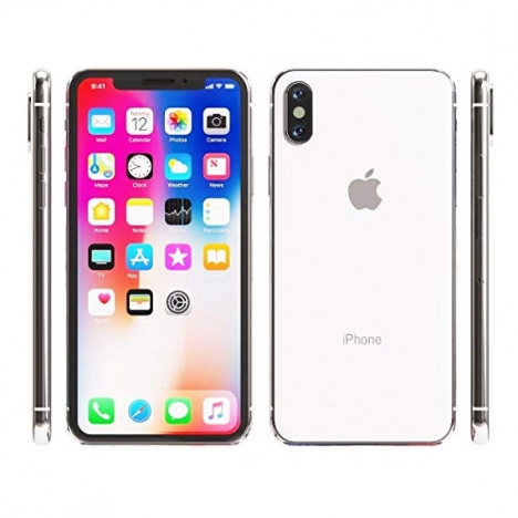 Mua Iphone 7plus  128GB với giá ưu đãi cực kì hấp dẫn