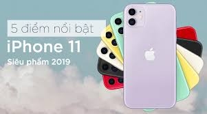 Siêu phẩm ip 11 64gb giá chỉ 16trxxx