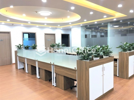 Văn phòng ảo trung tâm các quận Hà Nội chỉ 30k/ngày trọn gói các tiện ích!