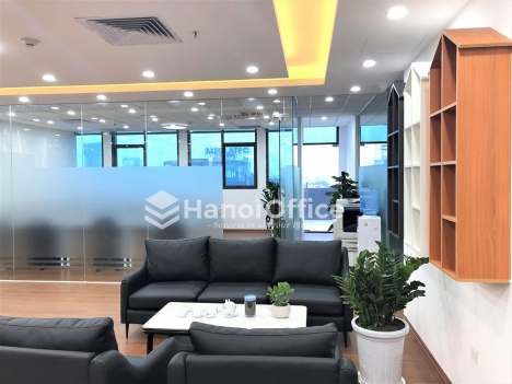 Văn phòng ảo trung tâm các quận Hà Nội chỉ 30k/ngày trọn gói các tiện ích!