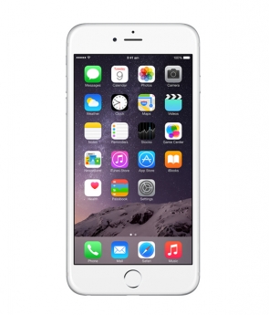 Tabletplaza Biên Hòa chuyên bán  iphone 6splus 32GB giá siêu rẻ