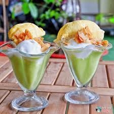 Hi Healthy Drinks cung cấp các món ăn vặt ngon nhất