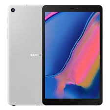 Tab A8 plus giá siêu tốt chỉ có tại Tablet Dĩ An