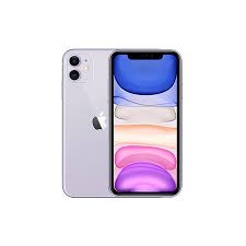 Siêu phẩm ip 11 64gb giá chỉ 16trxxx