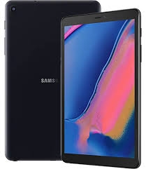 Tab A8 plus giá siêu tốt chỉ có tại Tablet Dĩ An