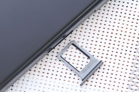 Sale iPhone hết ý tại Tablet Plaza Dĩ An